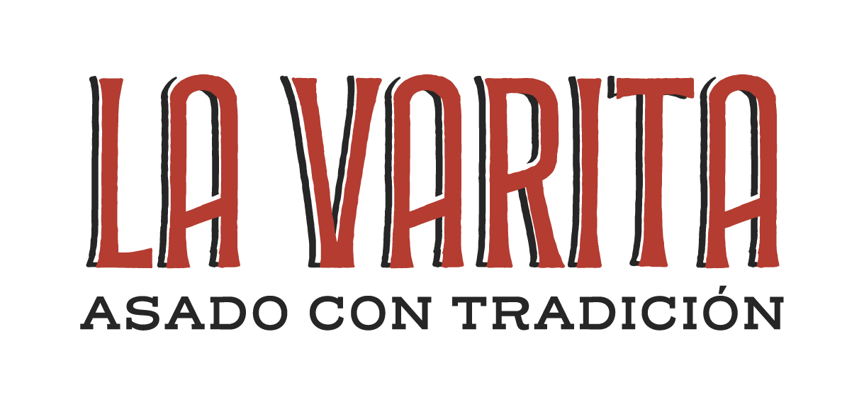 La Varita